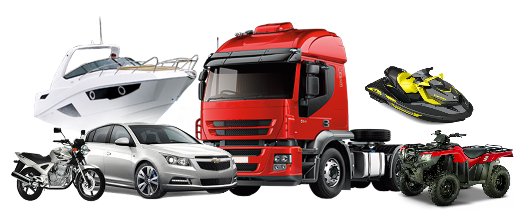 Imagem de capa do card