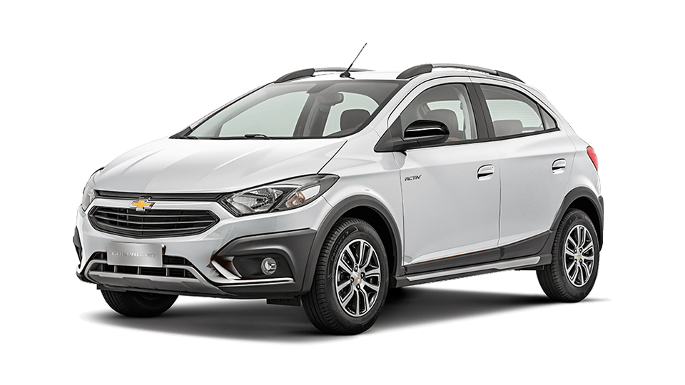 Imagem de capa do card